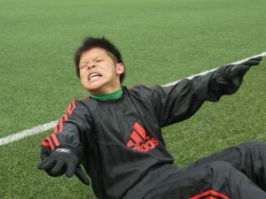 TRM(大津高校) 009