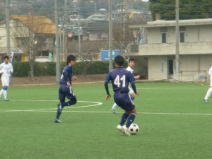 TRM(大津高校) 010