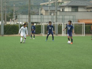 TRM(大津高校) 034