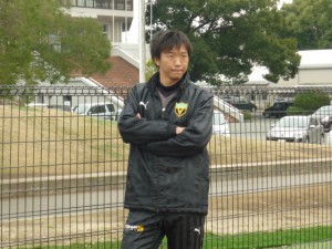 TRM(大津高校) 038