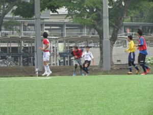 4月19日ＴＲ 1411