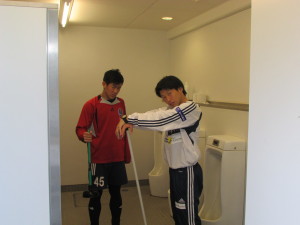 4月19日ＴＲ 1404