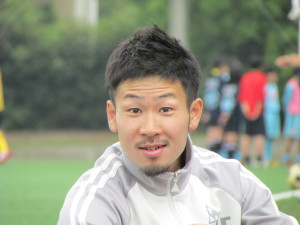 4月19日ＴＲ 1480