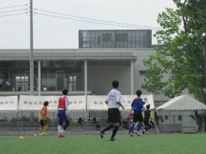 4月19日ＴＲ 1420