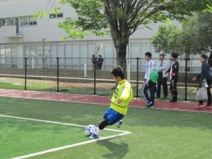 4月19日ＴＲ 1376