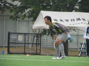 4月19日ＴＲ 1419