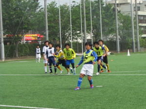 4月19日ＴＲ 1390