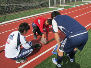 4月19日ＴＲ 1365