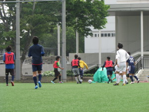 4月19日ＴＲ 1405