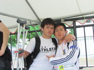 4月19日ＴＲ 1490