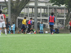 4月19日ＴＲ 1407