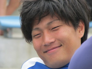 4月19日ＴＲ 1440