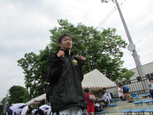 4月19日ＴＲ 1484