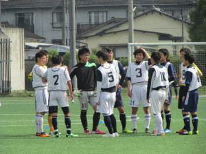 4月19日ＴＲ 1373