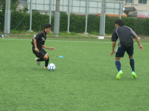 9月６日　ＴＲ 479