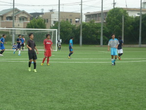 9月６日　ＴＲ 486