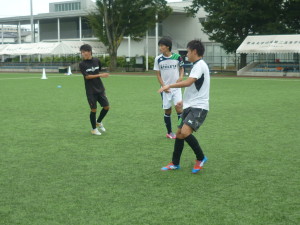 9月６日　ＴＲ 471