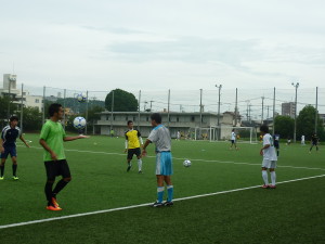 9月６日　ＴＲ 448