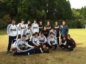 cosDlEaakj2t1eQ1415540084_1415540226