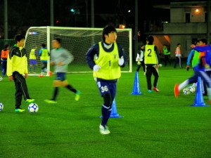 3Z4WINYPFyWtm7i1417705563