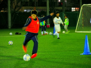 52goaN2pR0R8kbI1417705734