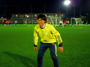 7Zkps41vYb3Cd9s1417705102