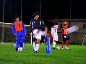 GsXm7dddMdCKXDs1417705821