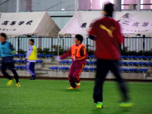 N59dU6TLchcxVnO1417706117