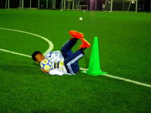 R9M_8C4y73LHDHF1417705367