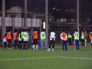 Sqp2QUmsmx2YAFP1418984581_1418984588