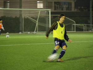 UWW0P5rOUkRnqSB1418984514_1418984520