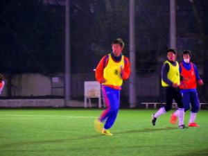 cMHitbHSUR0kAcu1417706285