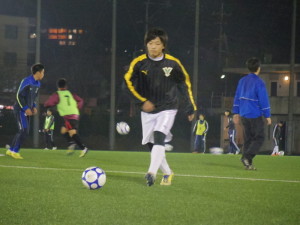 k6E1XyNPUQtefGW1418984402_1418984417