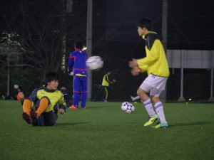 kL0BxuHl5q2P5rA1418984299_1418984370