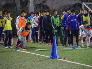 kmBweNqw_Pn0RHs1418984549_1418984556