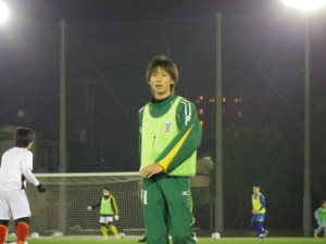 kzj5jmTiL_qE1cq1418984448_1418984453