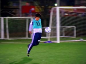 lM0msLDjFC3HXbF1417706198