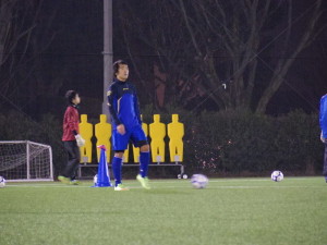 pkpAYRocB3FKcAU1418984479_1418984484