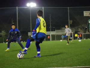 _rUnrZMPPUZMVGK1418984104