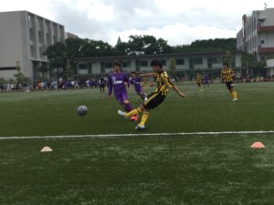 20150712_011441189_iOS