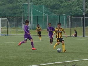 20150712_012404419_iOS