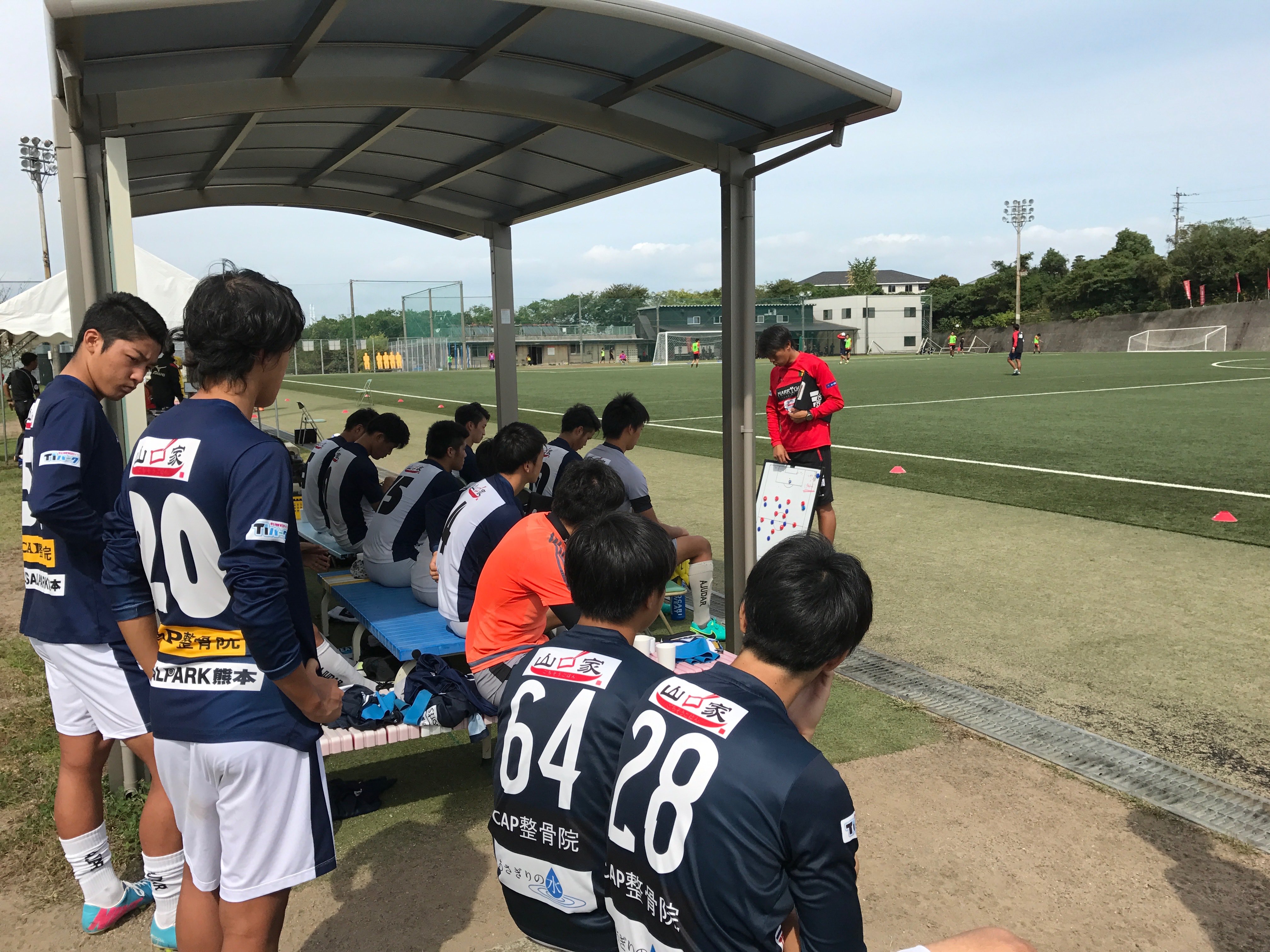 e42748dd-b4a8-4cf5-936e-43bc97f75a27