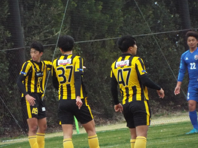 15FAD169-A047-42C9-991B-0E8308F74F0C