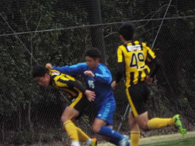 1BAEA6BB-2B27-4407-8DAC-AC1A80BFEFDE