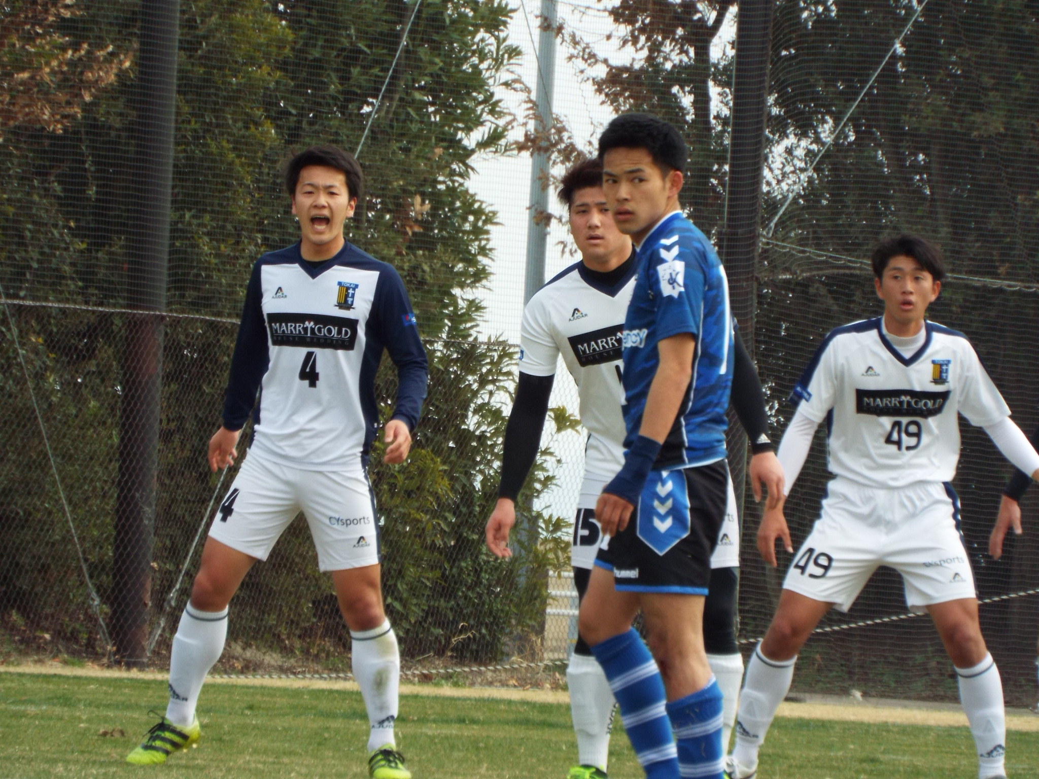 34514407-BAE3-4AA9-A39E-AEC6B253DEE5