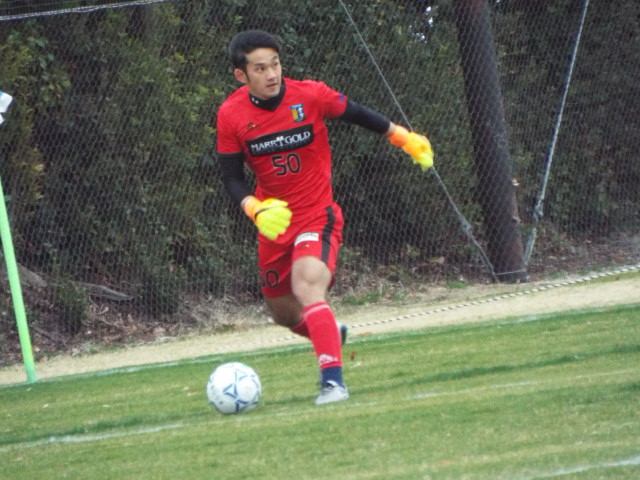 60F3D0F3-DF87-4E72-B4F2-AAECD41E0352