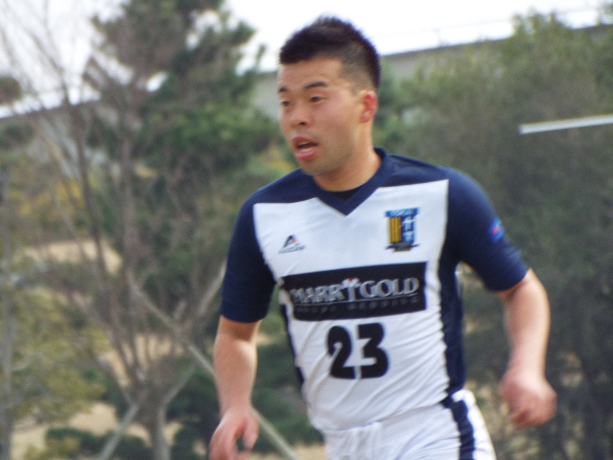 6CBCAC70-BD8D-4F5D-BCE6-193DE0E462AA