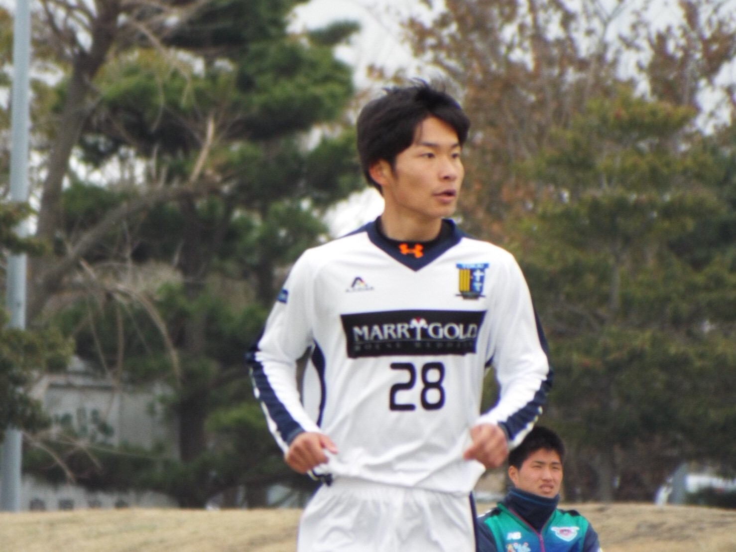 71B52243-F651-47CA-B341-63758C4137AC