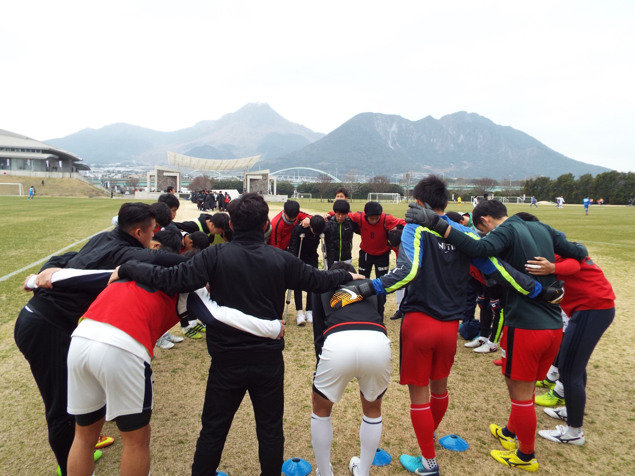 C5A88832-D93A-48D7-BD2C-096A5FE4D994