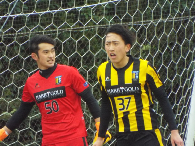 E8E83A7F-DF2F-4272-ACBD-B4645CF3D760